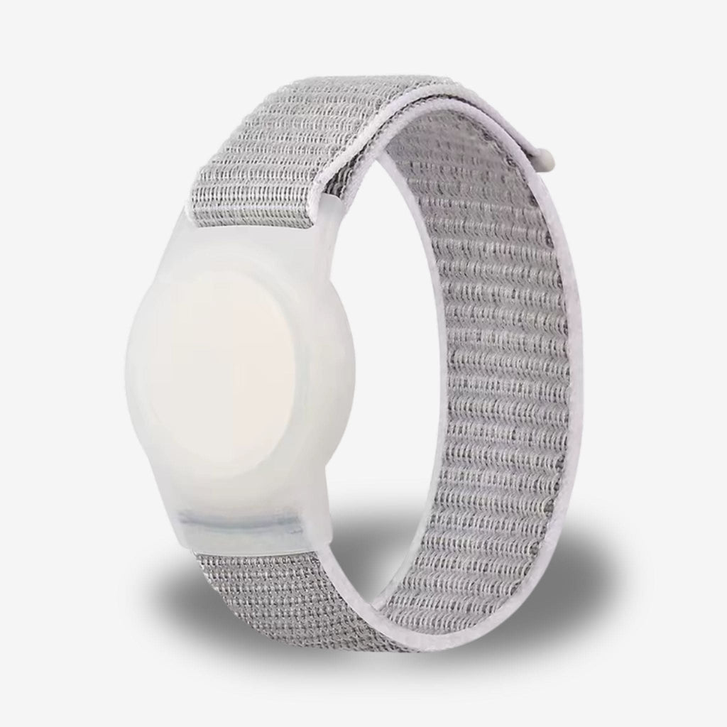 montre gps enfant