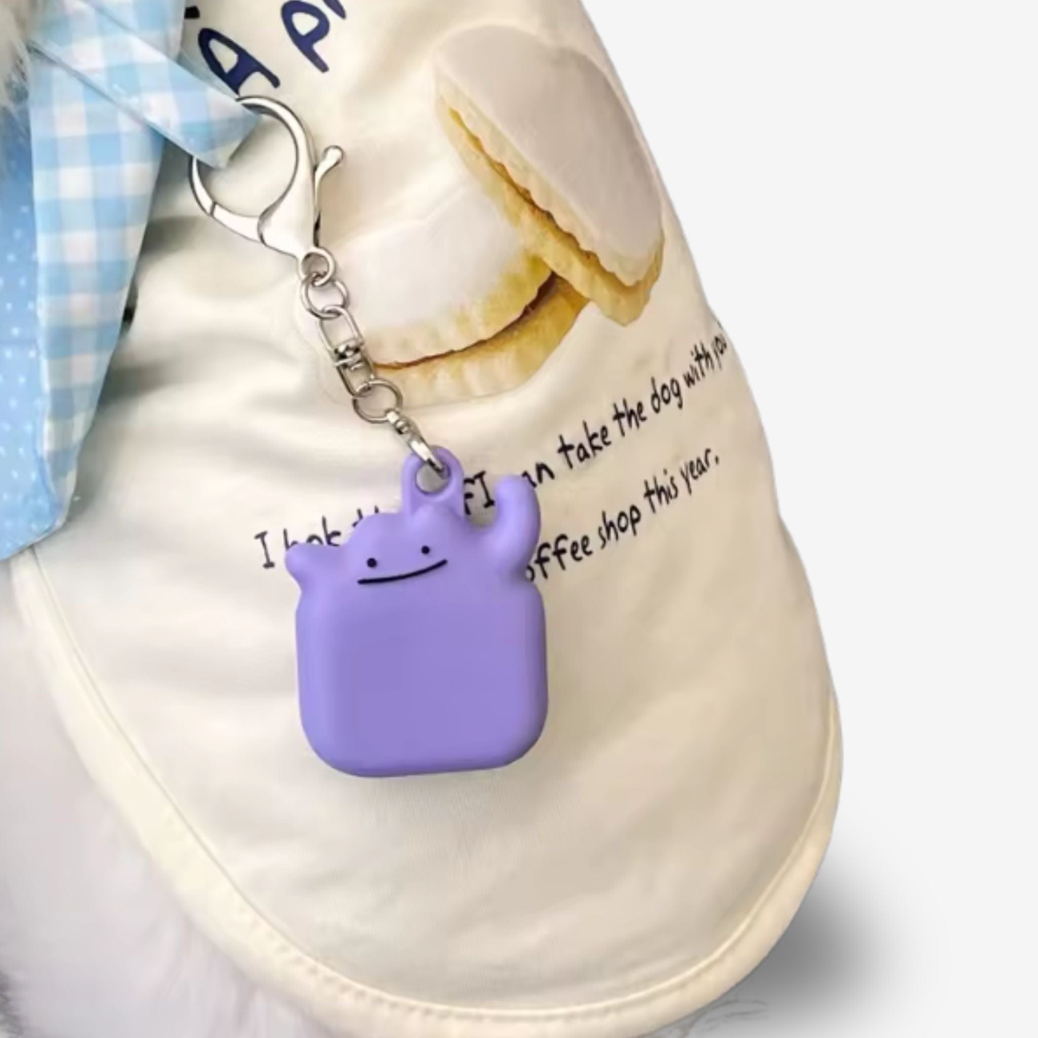 traceur gps enfant discret