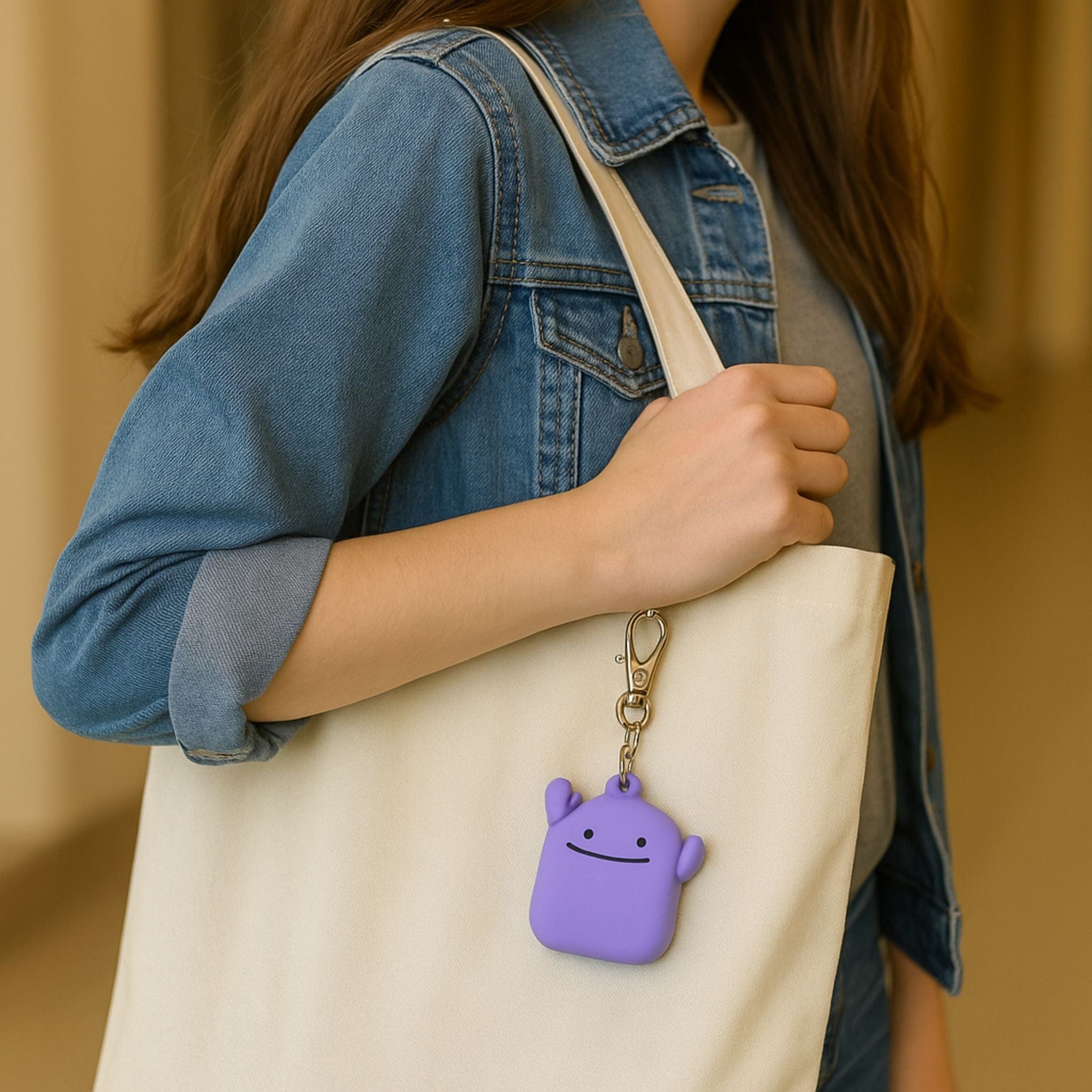 traceur gps enfant discret