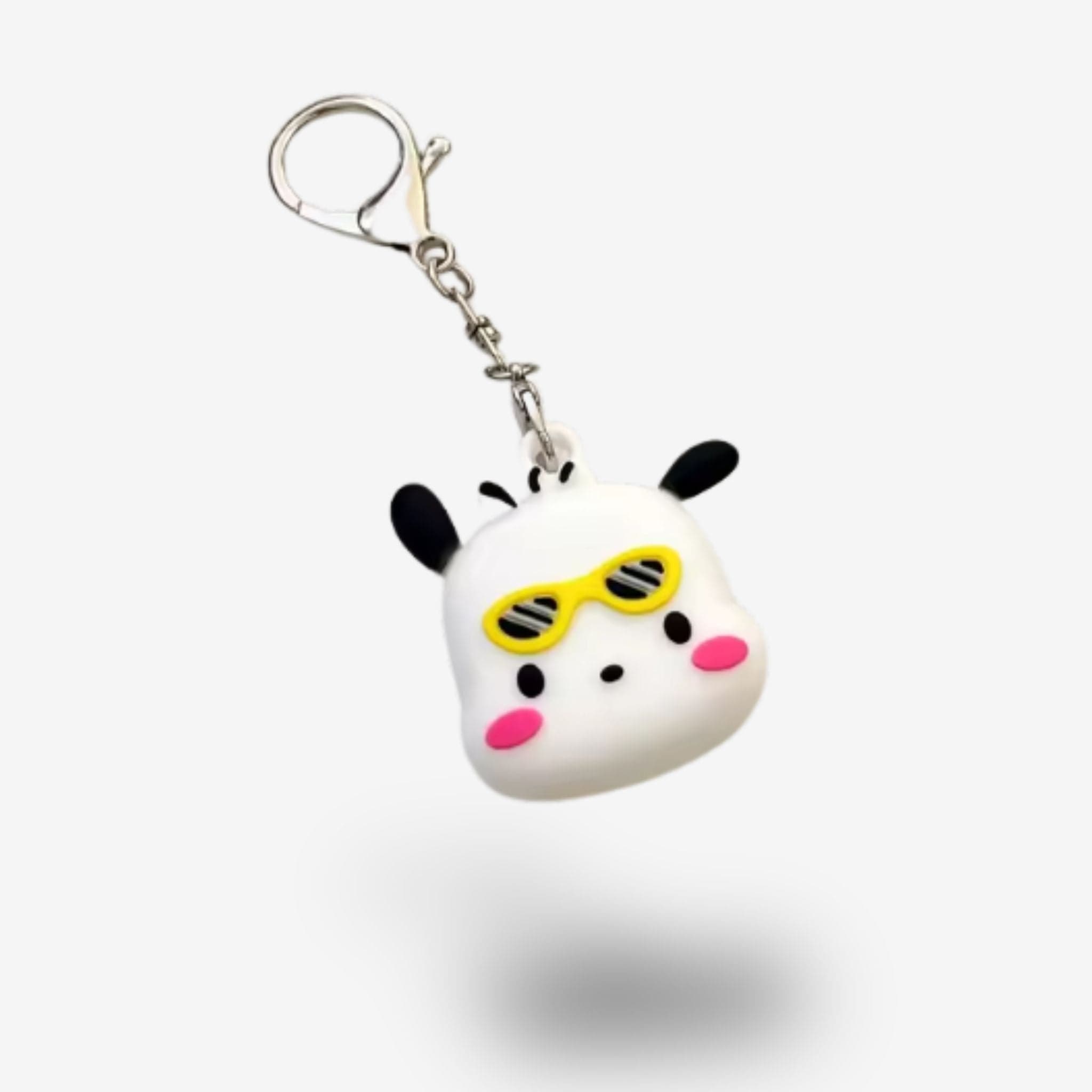 application pour suivre son enfant