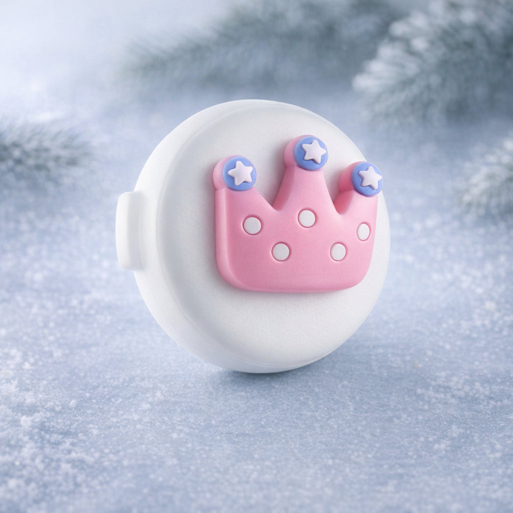 traceur gps enfant chaussure