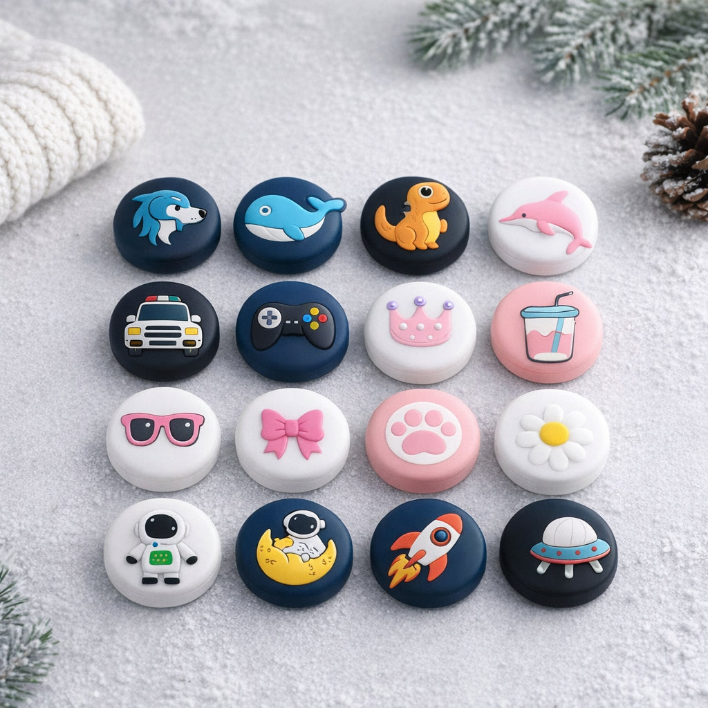 semelle chaussure airtag