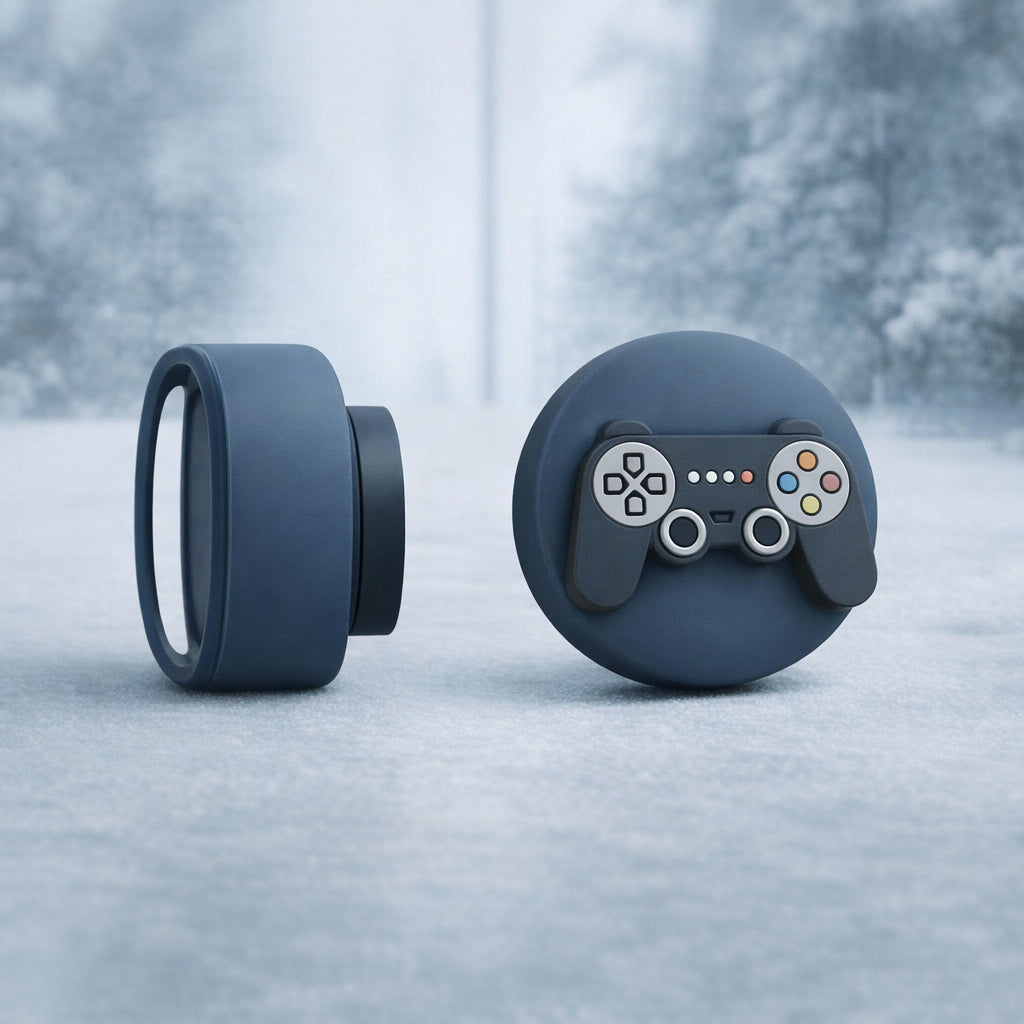 semelle chaussure airtag