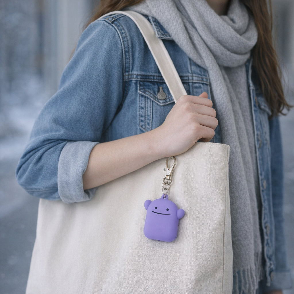 traceur gps enfant discret