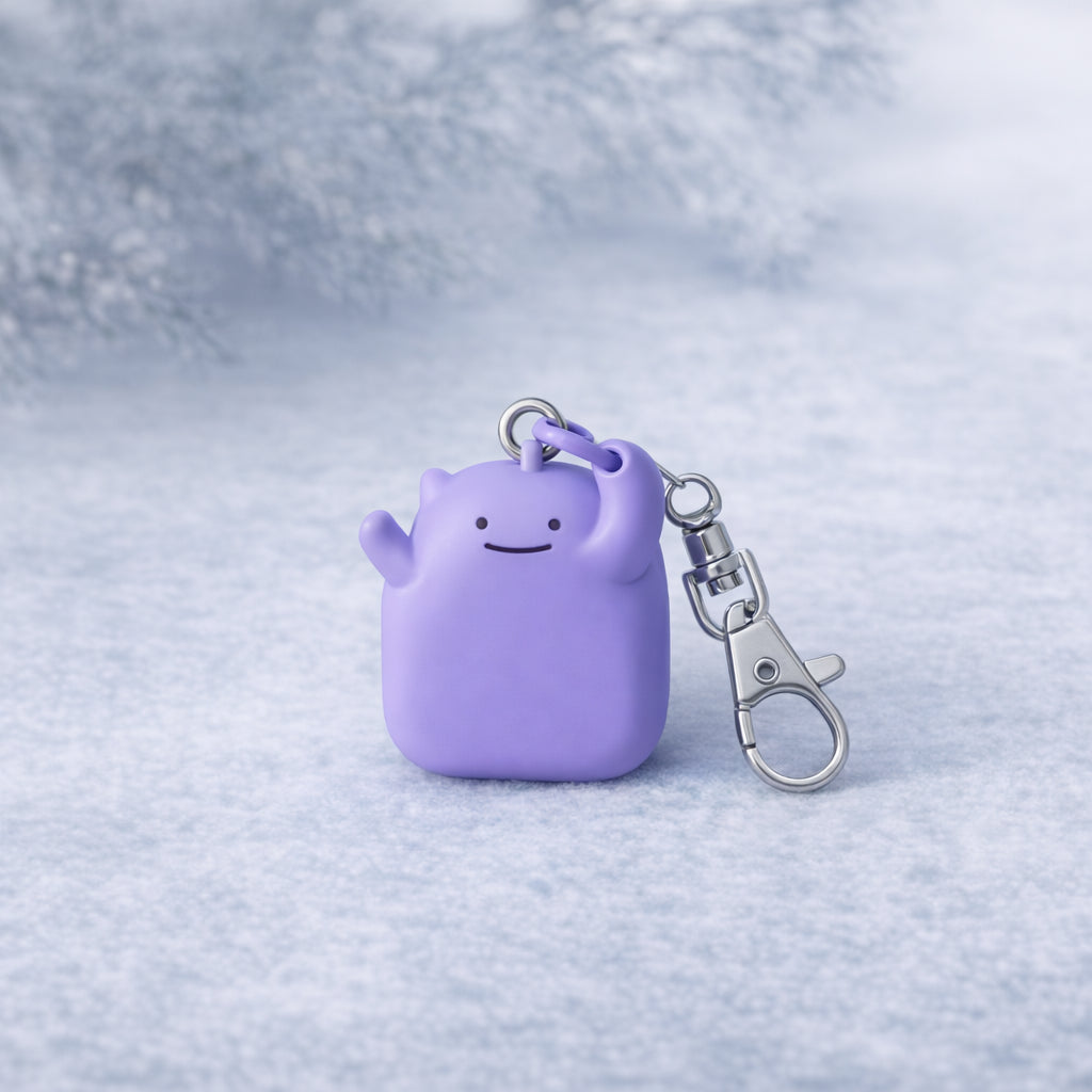 traceur gps enfant discret