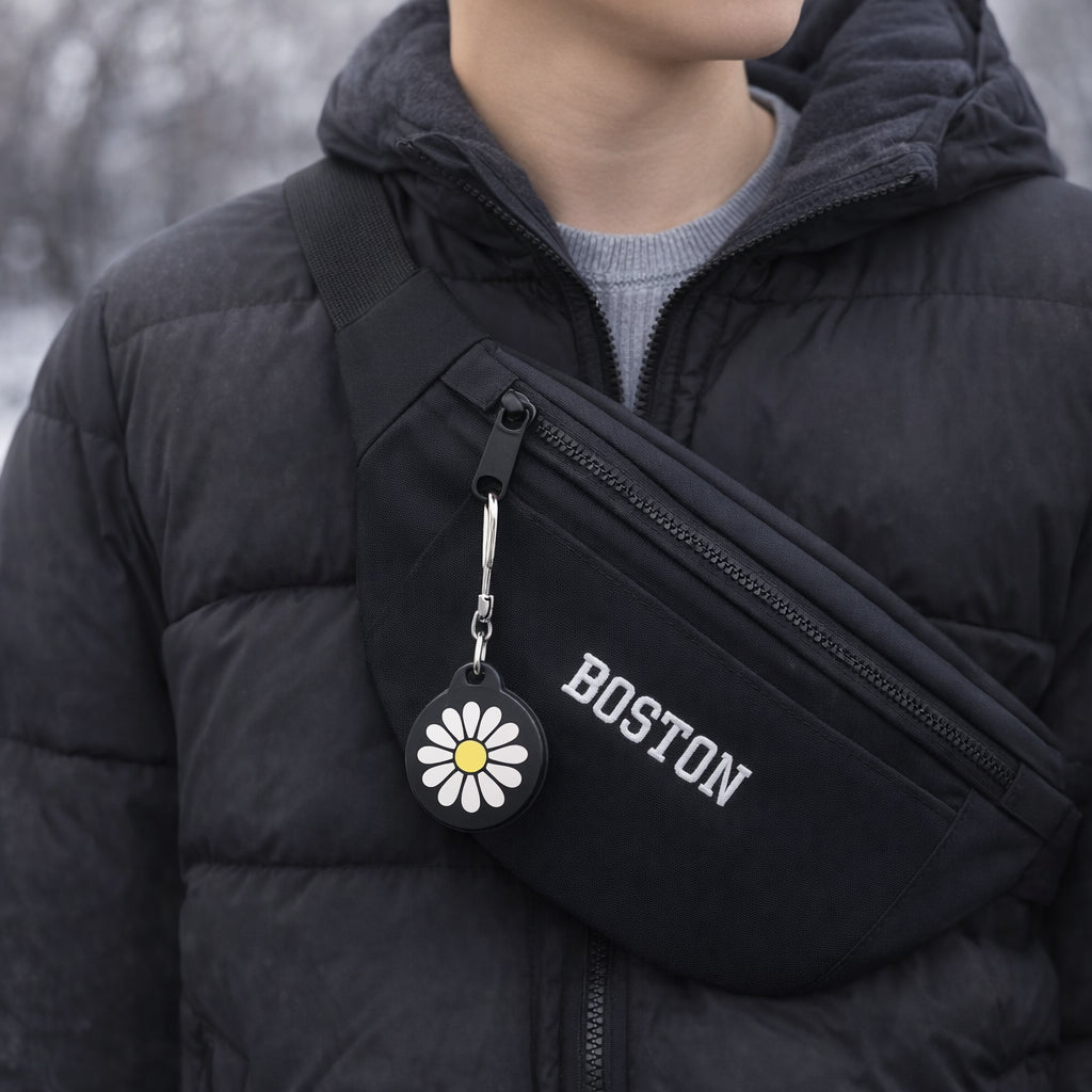 traceur gps enfant gratuit