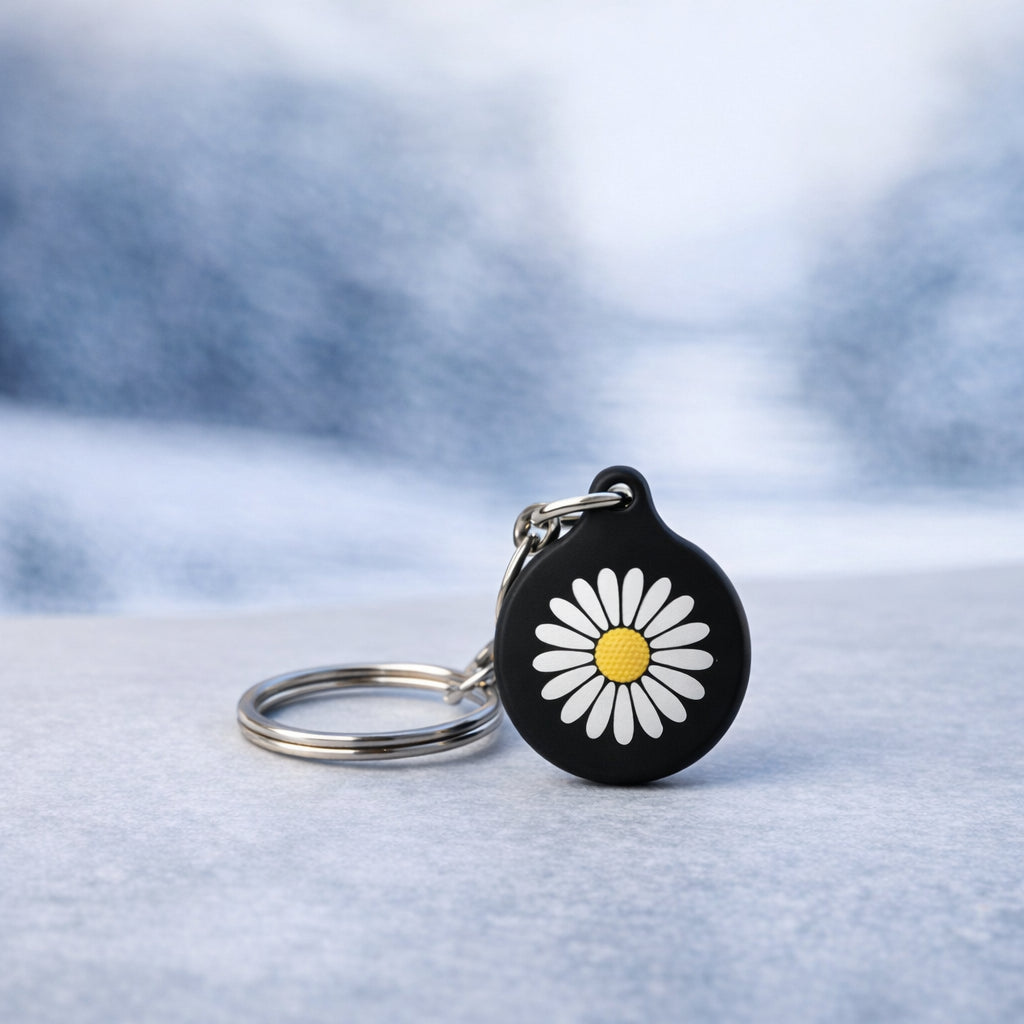 traceur gps enfant gratuit