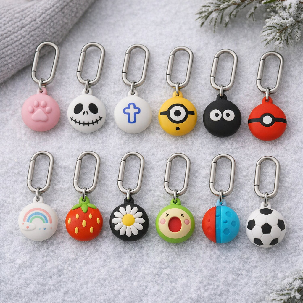 traceur gps enfant android