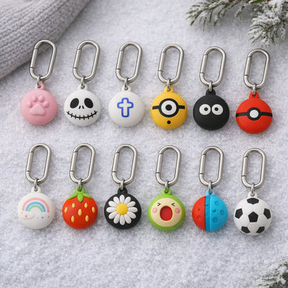 traceur gps enfant android