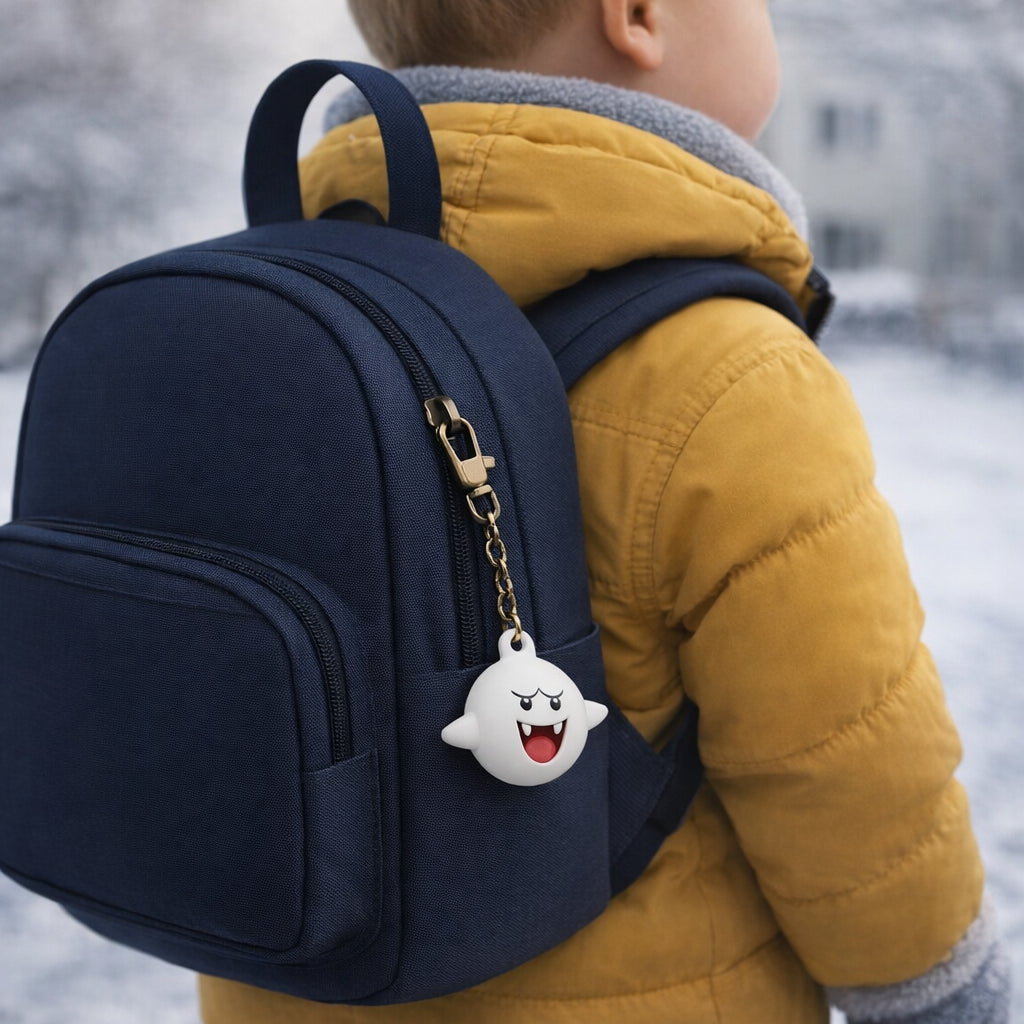 traceur gps enfant sans abonnement