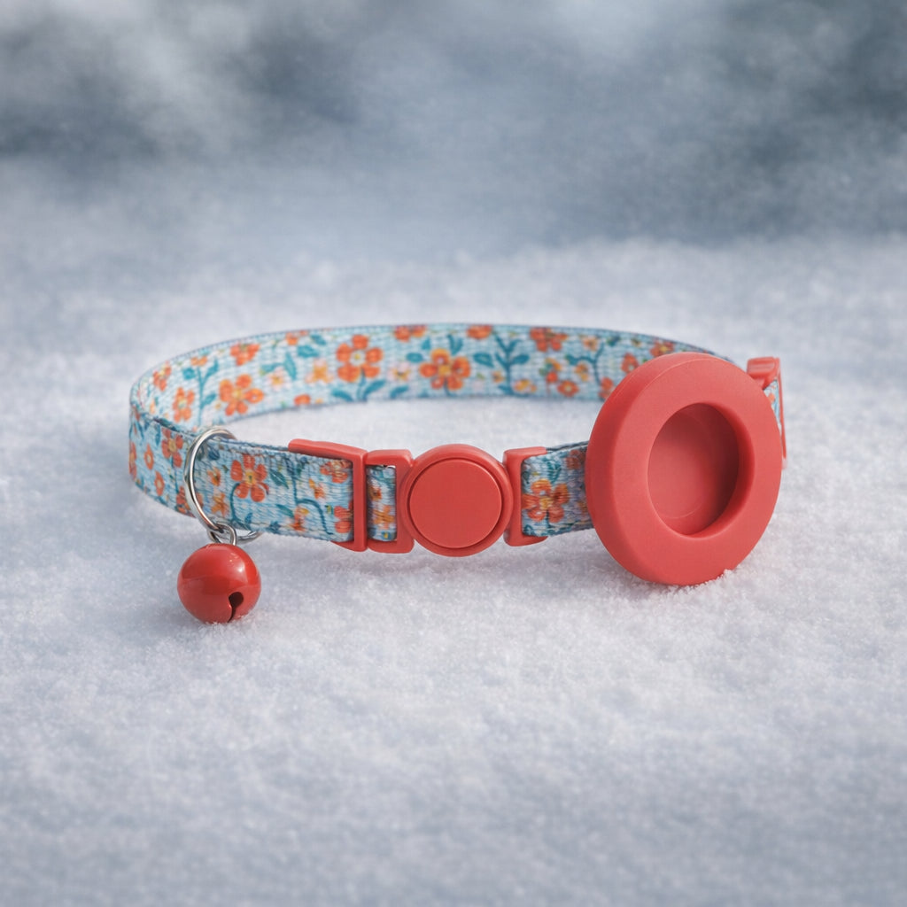 traceur gps longue distance sans abonnement