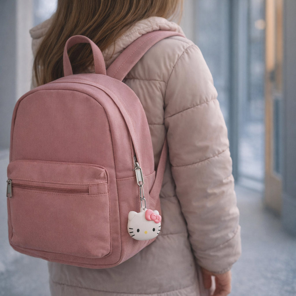 traceur gps personne