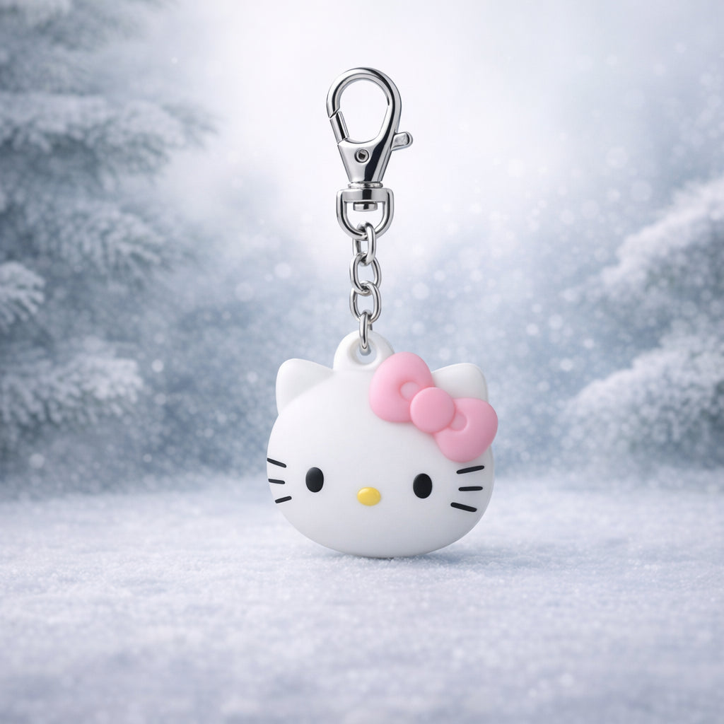 traceur gps personne