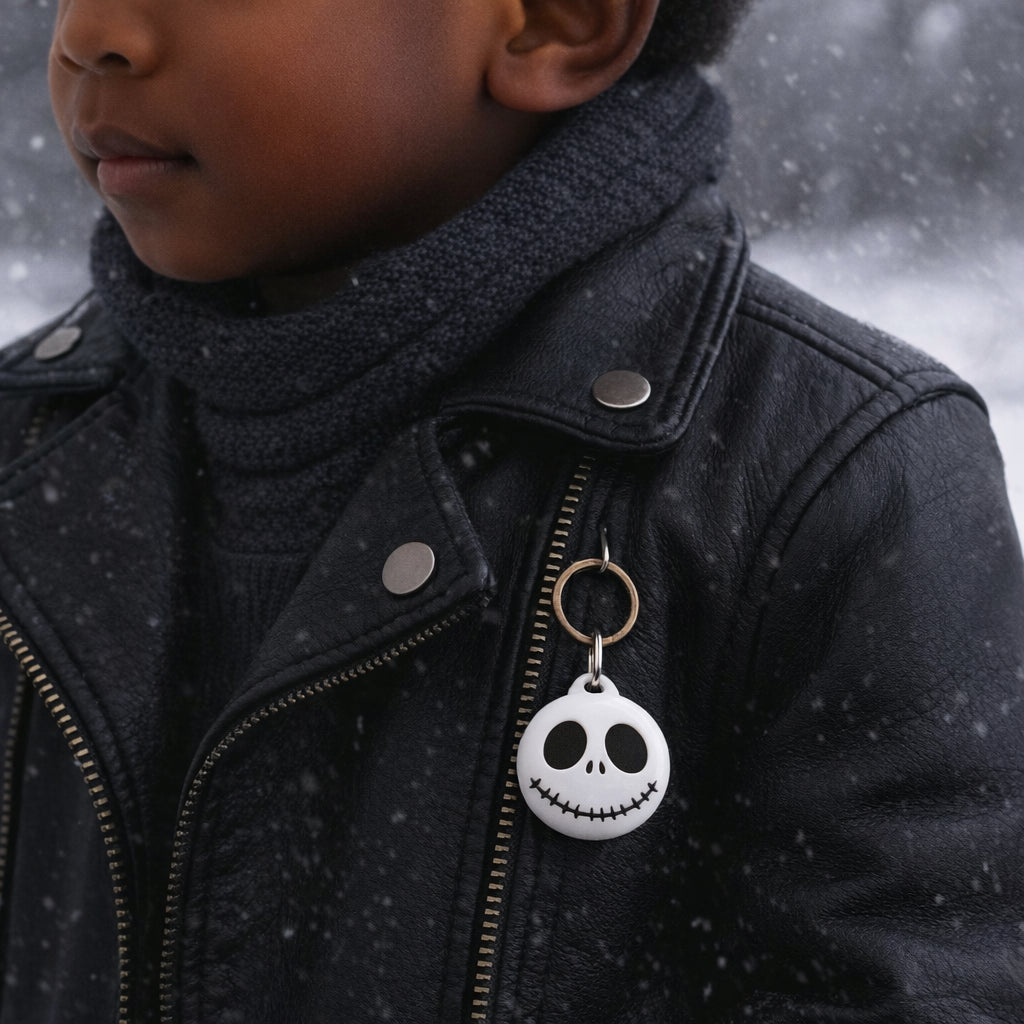 traceur gps personne discret