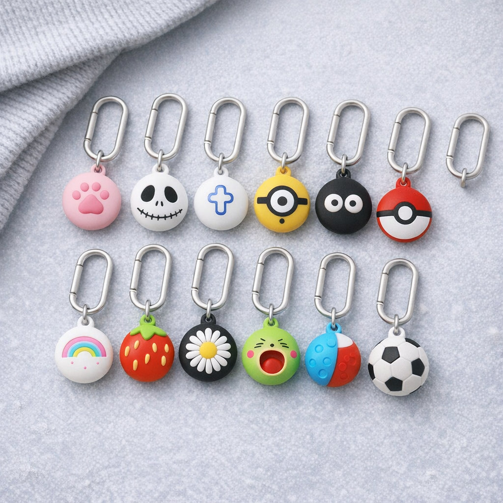 traceur gps enfant android