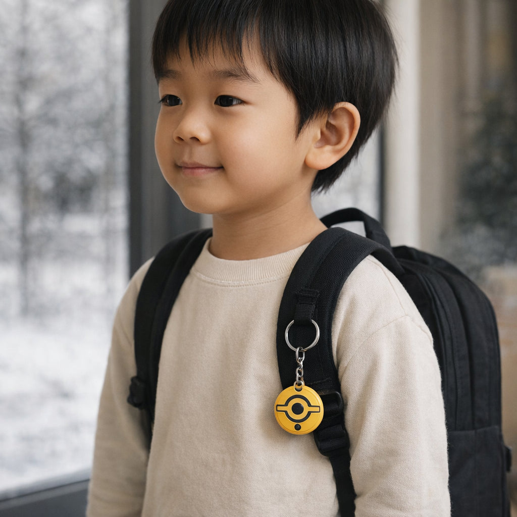 traceur gps personne gratuit