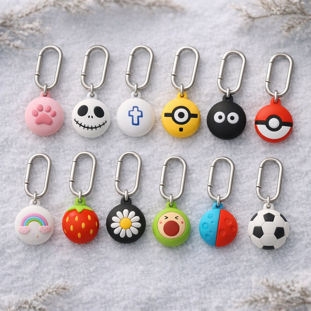 traceur gps enfant android