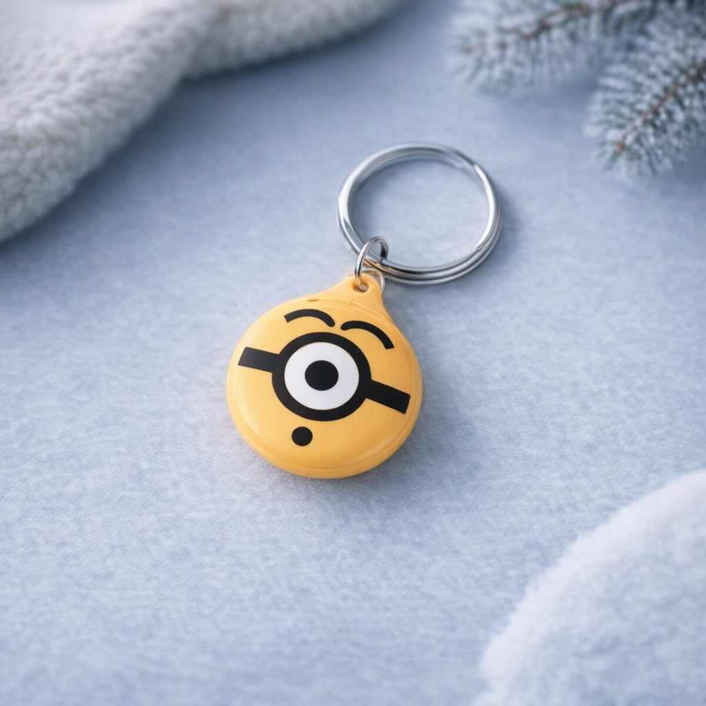 traceur gps personne gratuit