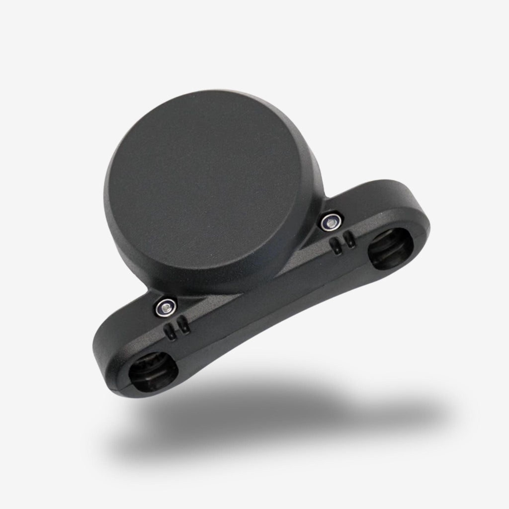 puce velo gps