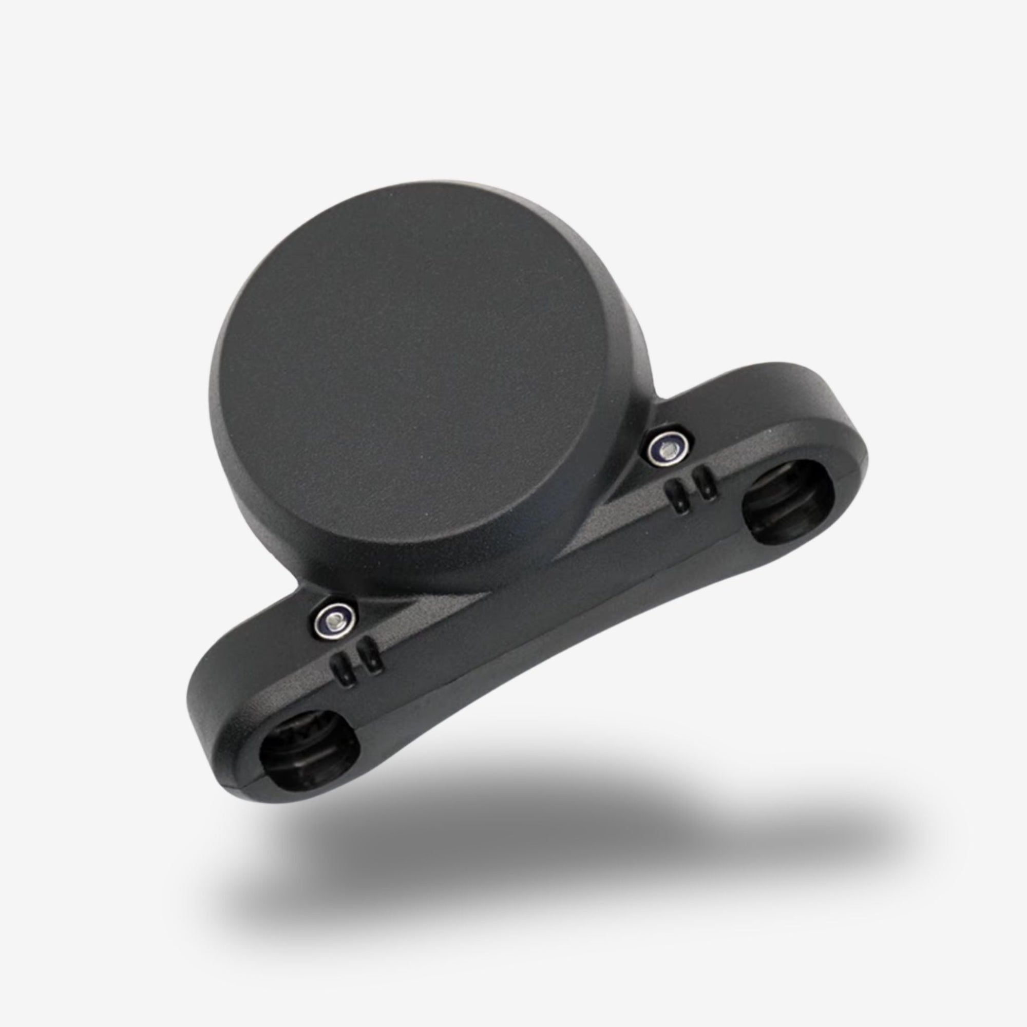 puce velo gps