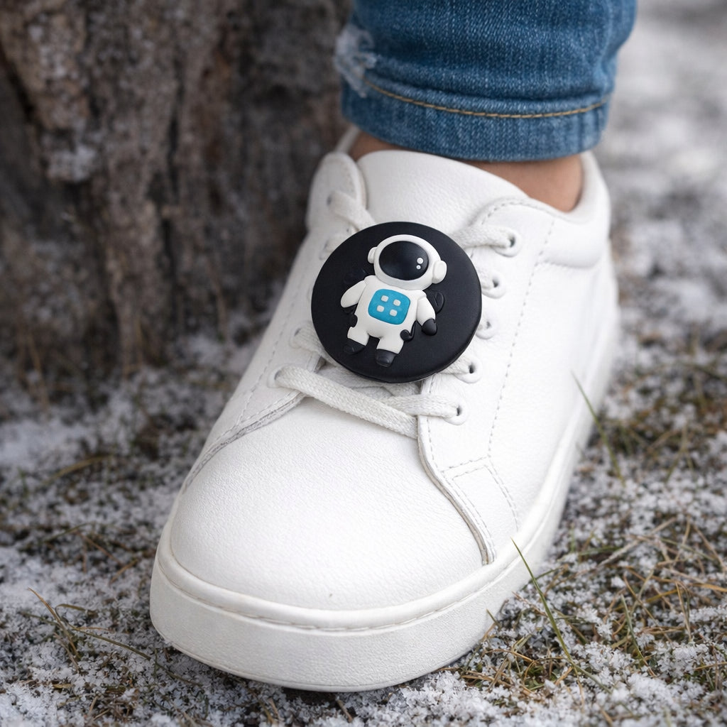 traceur portable ado gratuit