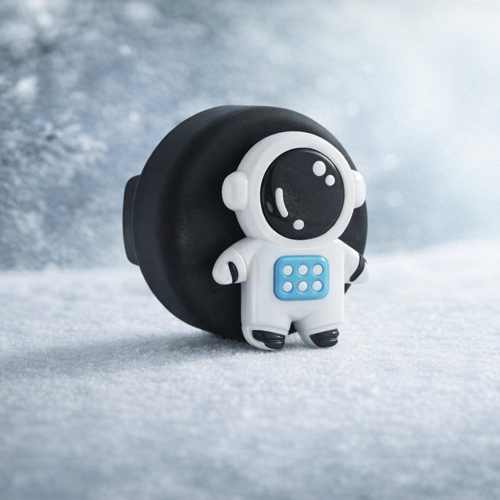 traceur portable ado gratuit