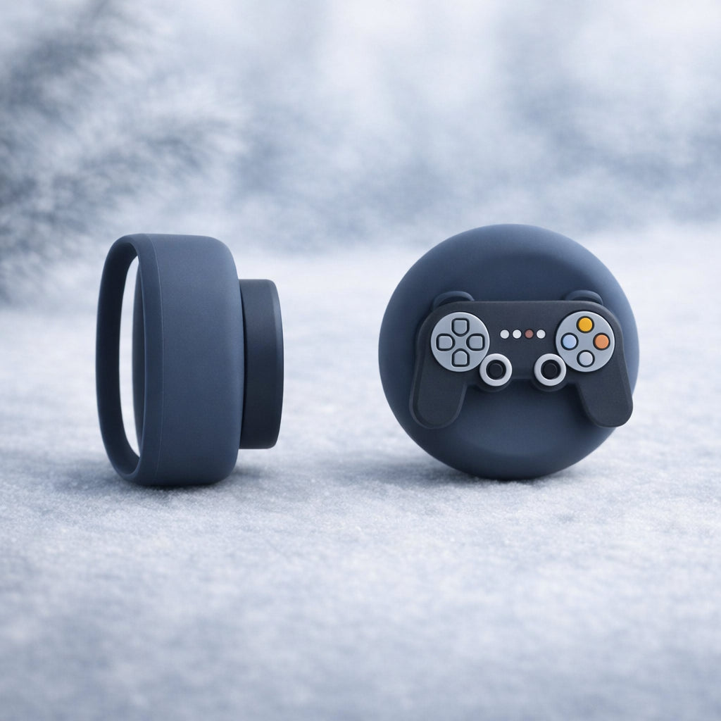 semelle chaussure airtag