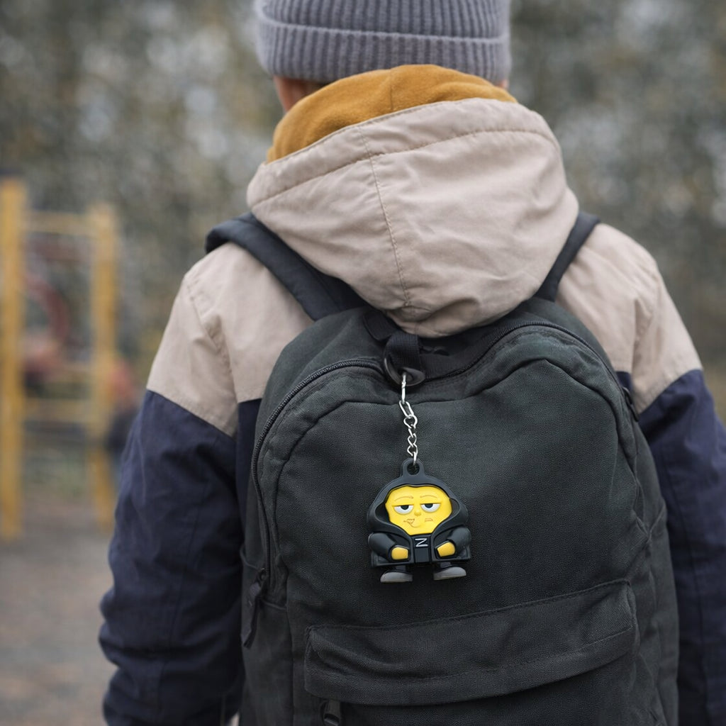 traceur-pour-enfant-gratuit