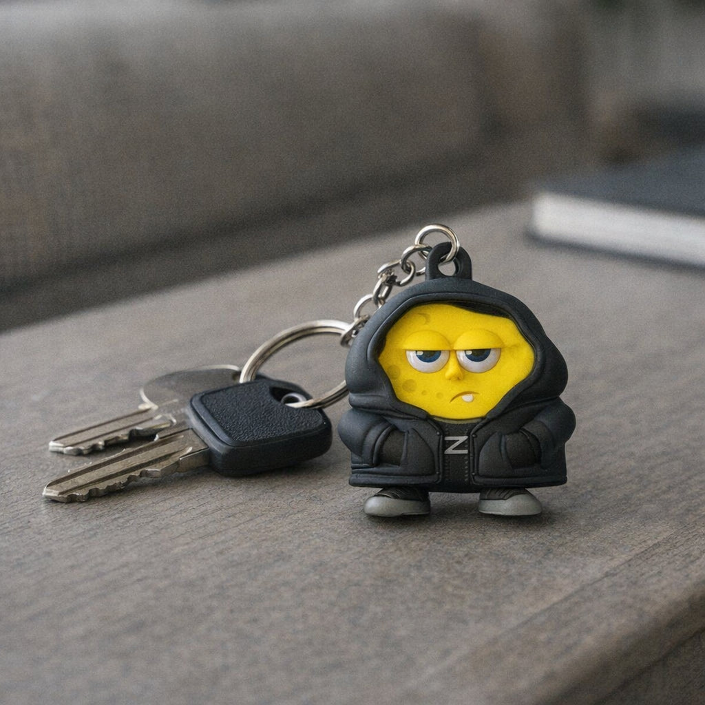 traceur-pour-enfant-gratuit