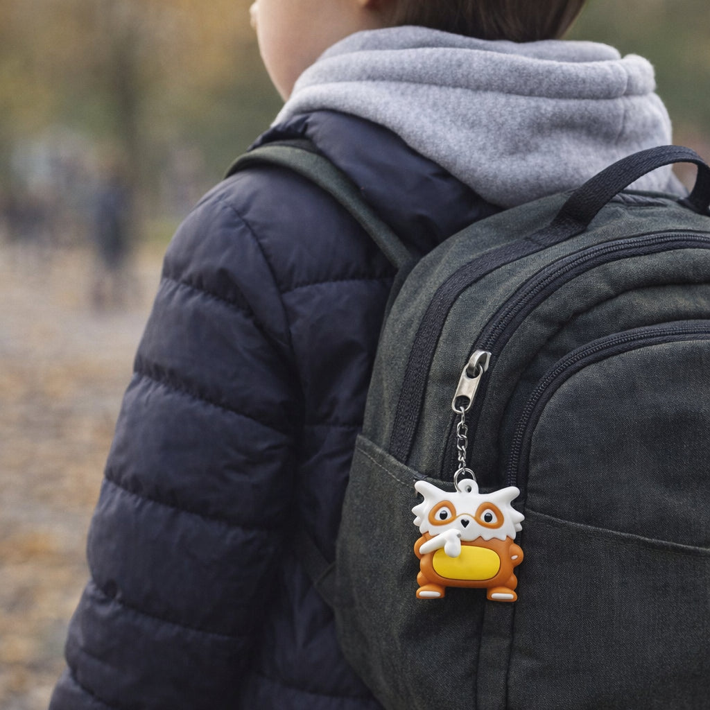 traceur-telephone-enfant