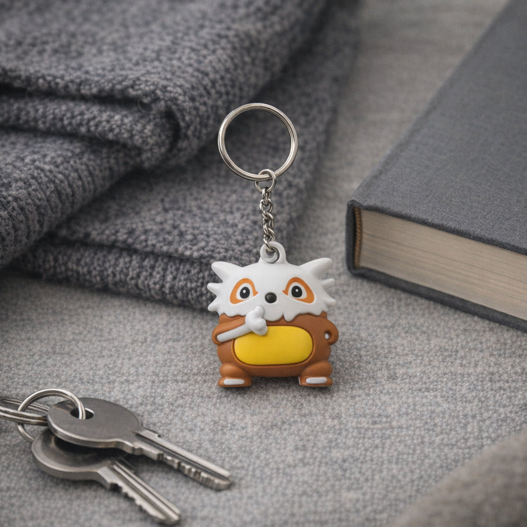 traceur-telephone-enfant