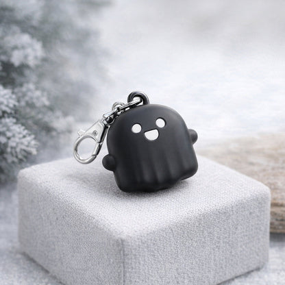 tracker gps enfant