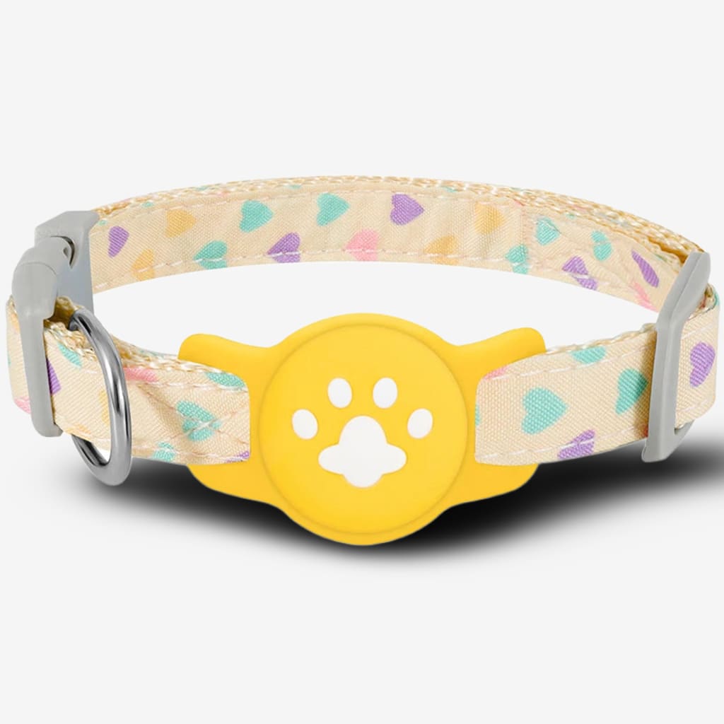 collier-gps-chien-sans-abonnement