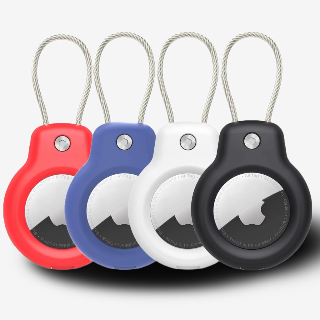 porte-cles-anti-perte