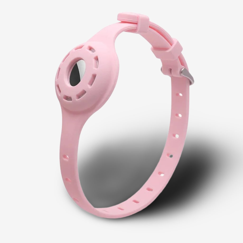 mini-traceur-gps-chat