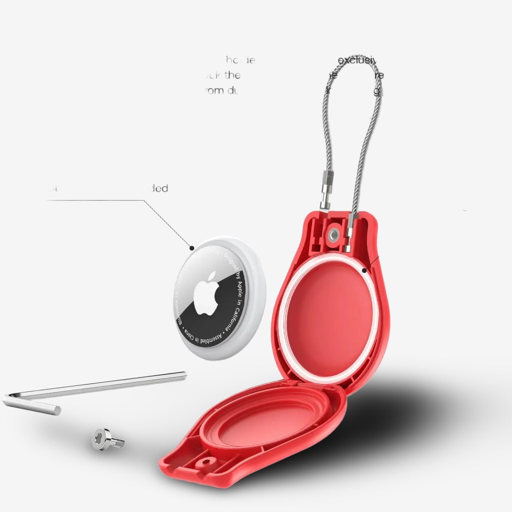 porte-cle-sonore-anti-perte