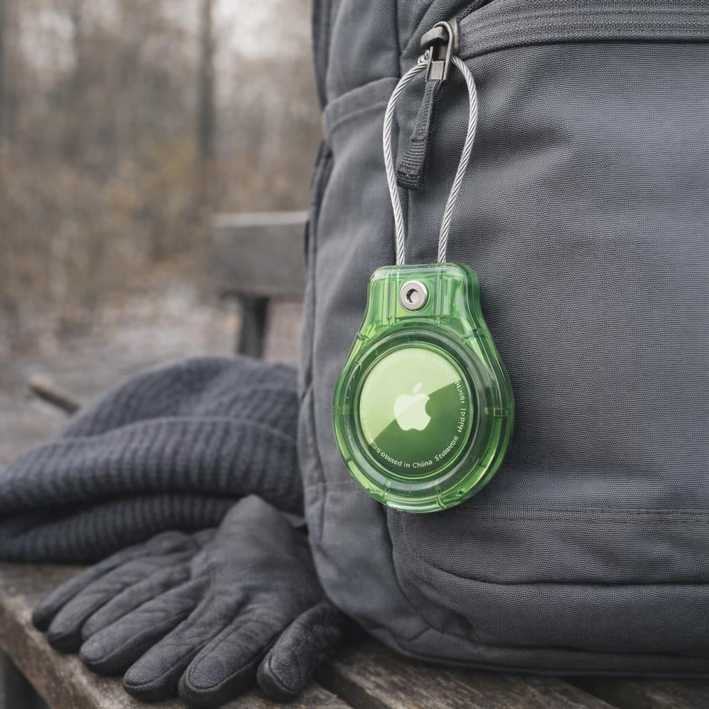 porte-cle-sonore-anti-perte