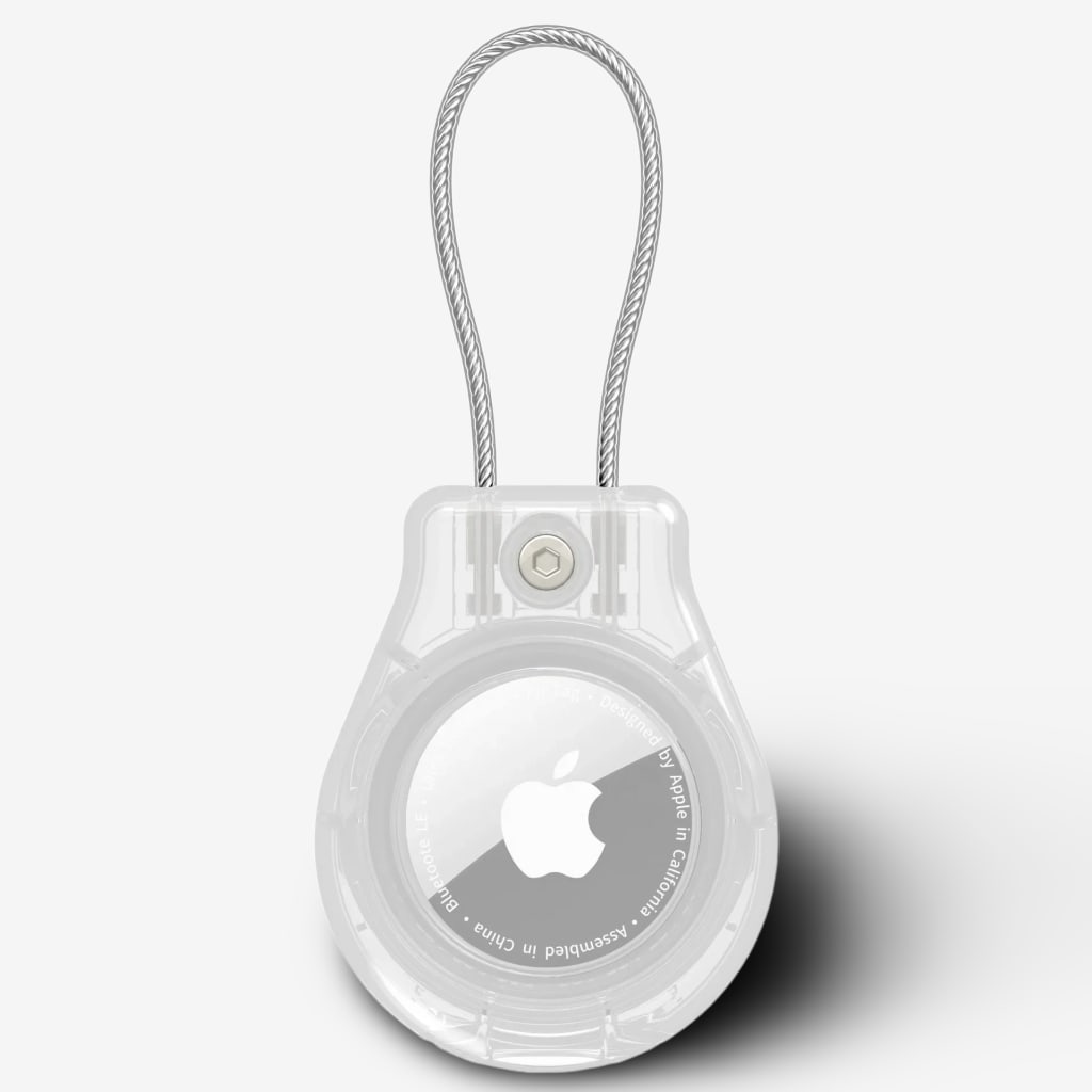 porte-cle-sonore-anti-perte