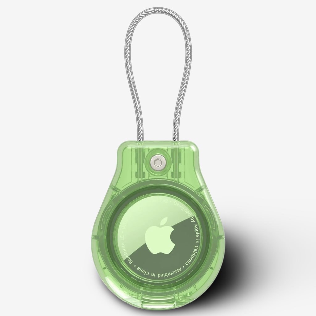 porte-cle-sonore-anti-perte