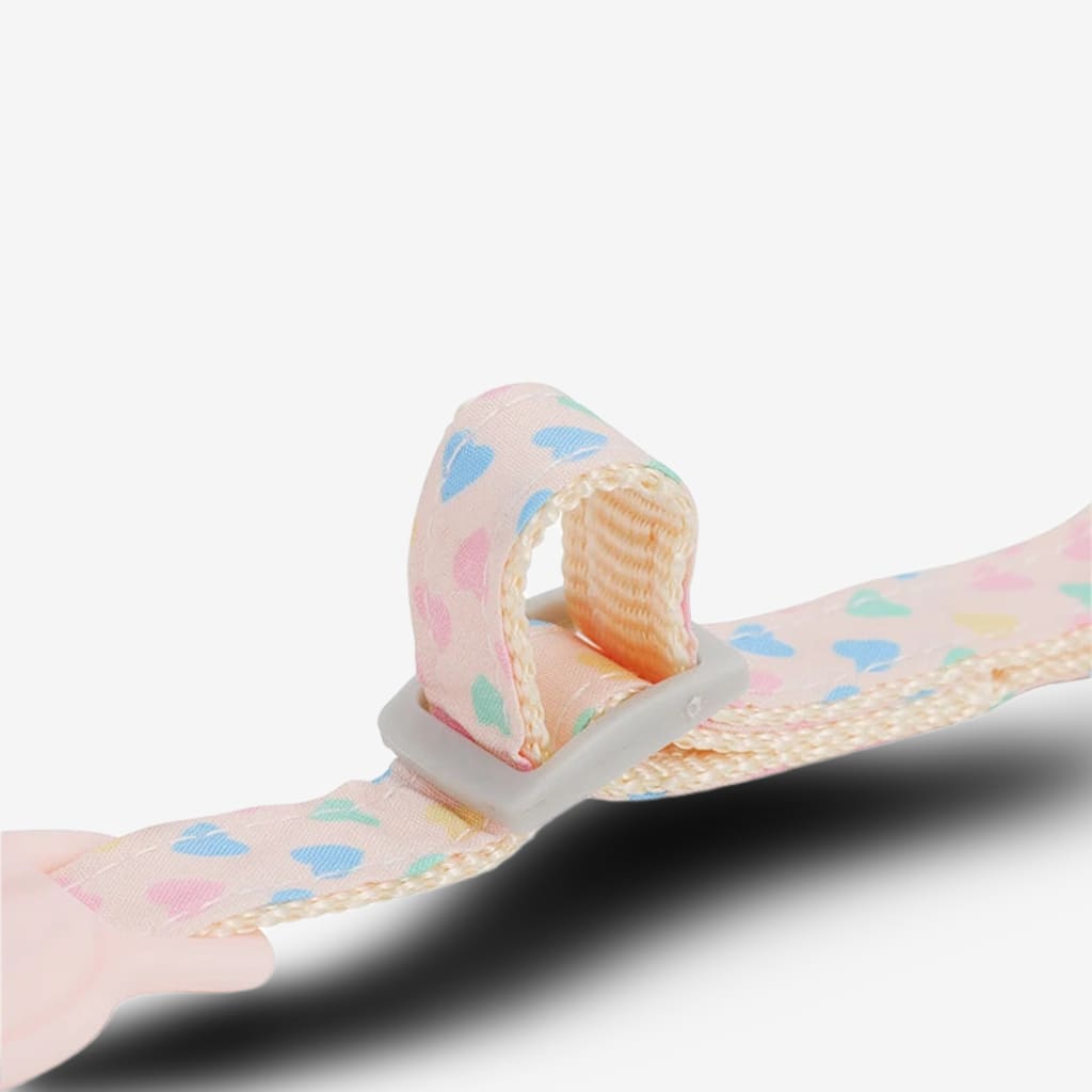 collier-gps-chien-sans-abonnement