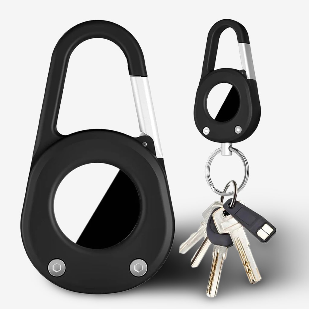 porte-cles-traceur-gps