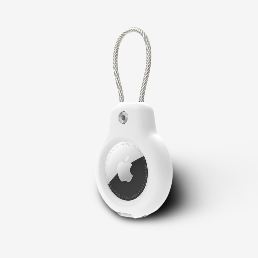 porte-cles-anti-perte